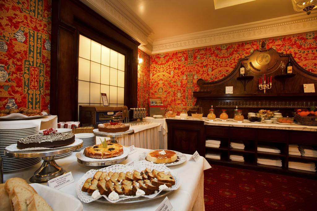 Картинка Albani 4* 4*