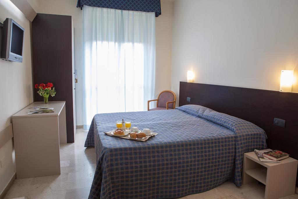 Auto Park 3* фотосуреті