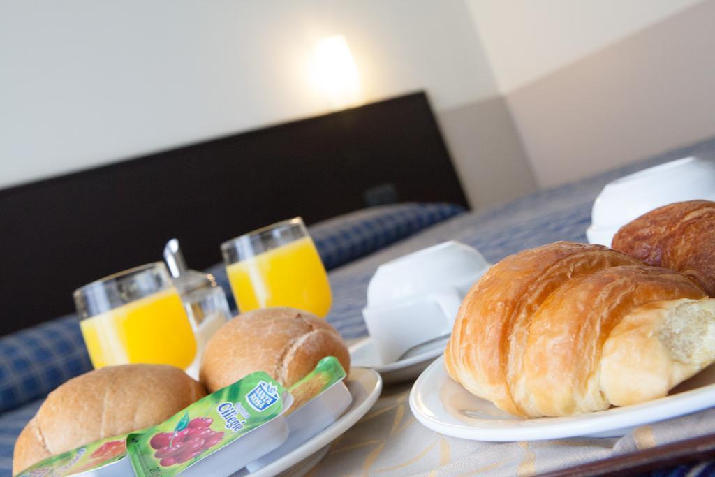 Auto Park 3* суреті