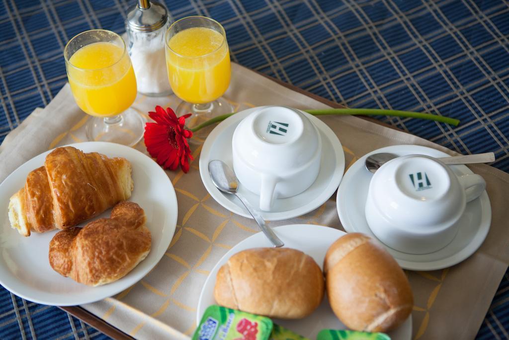 Auto Park 3* суреті