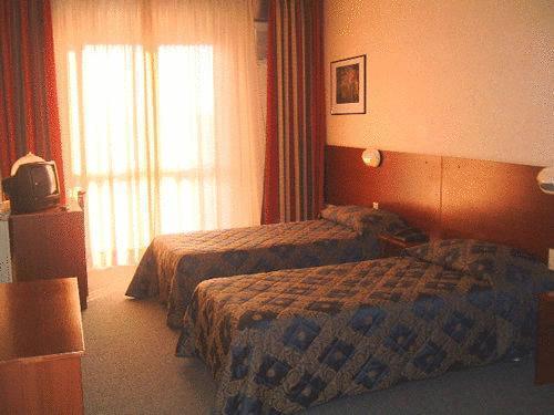 Фотография Corolle 3*