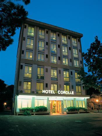 Картинка Corolle 3*