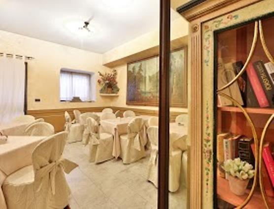 Картинка Select Firenze 3*