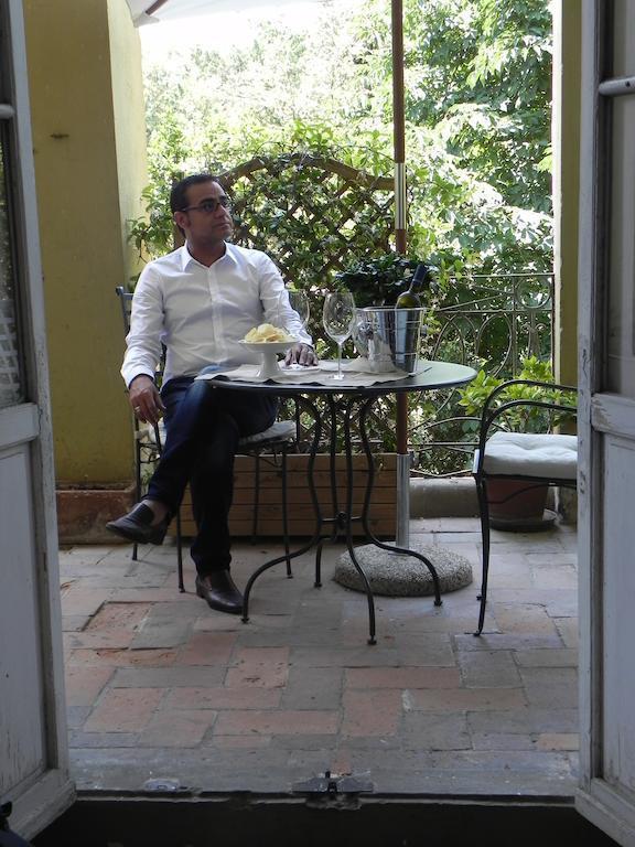 Изображение Annalena 3*