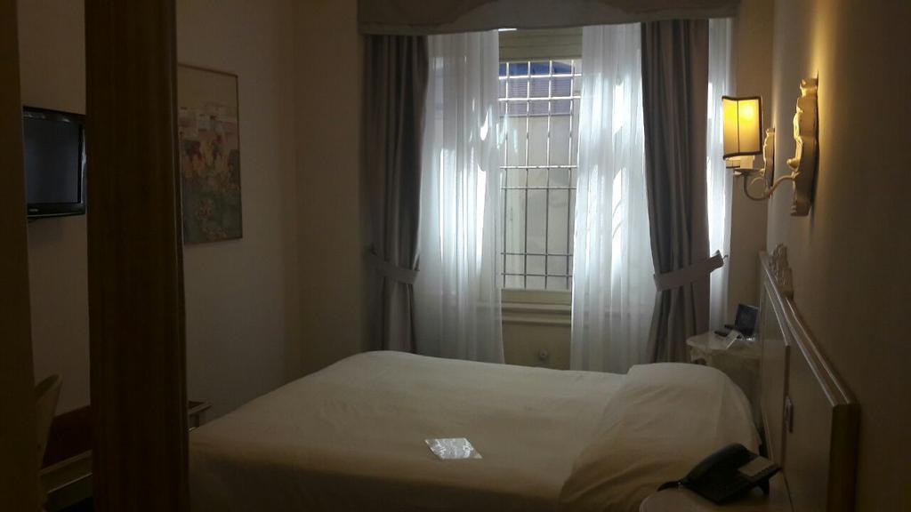 Картинка Art Atelier 4*