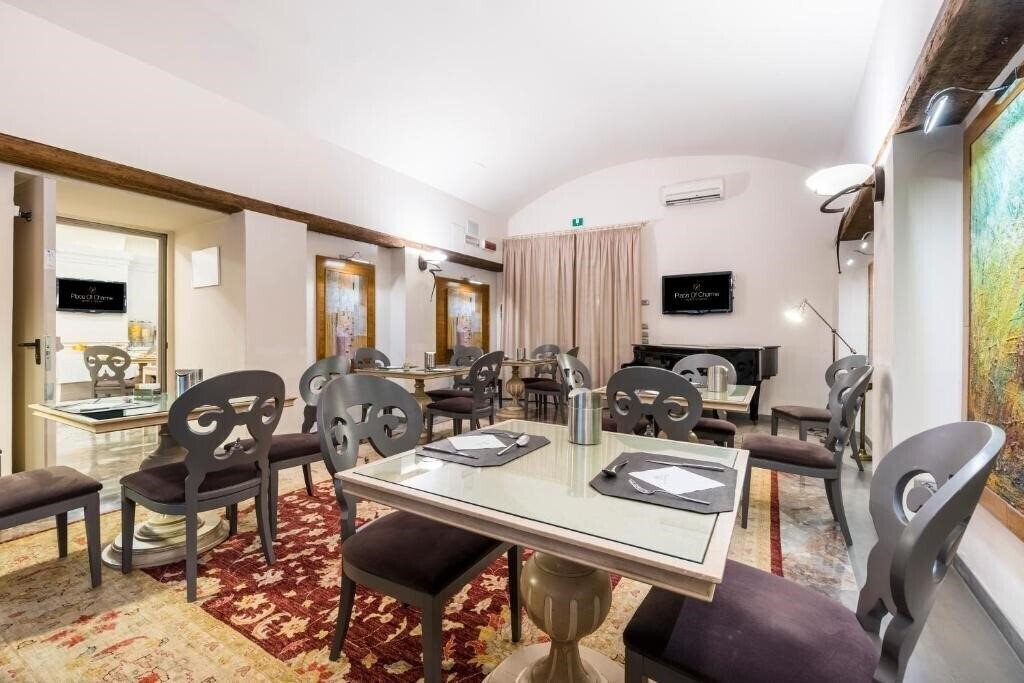 Art Atelier 4* фотосуреті