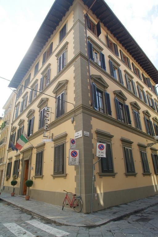 Фото Cimabue 3*