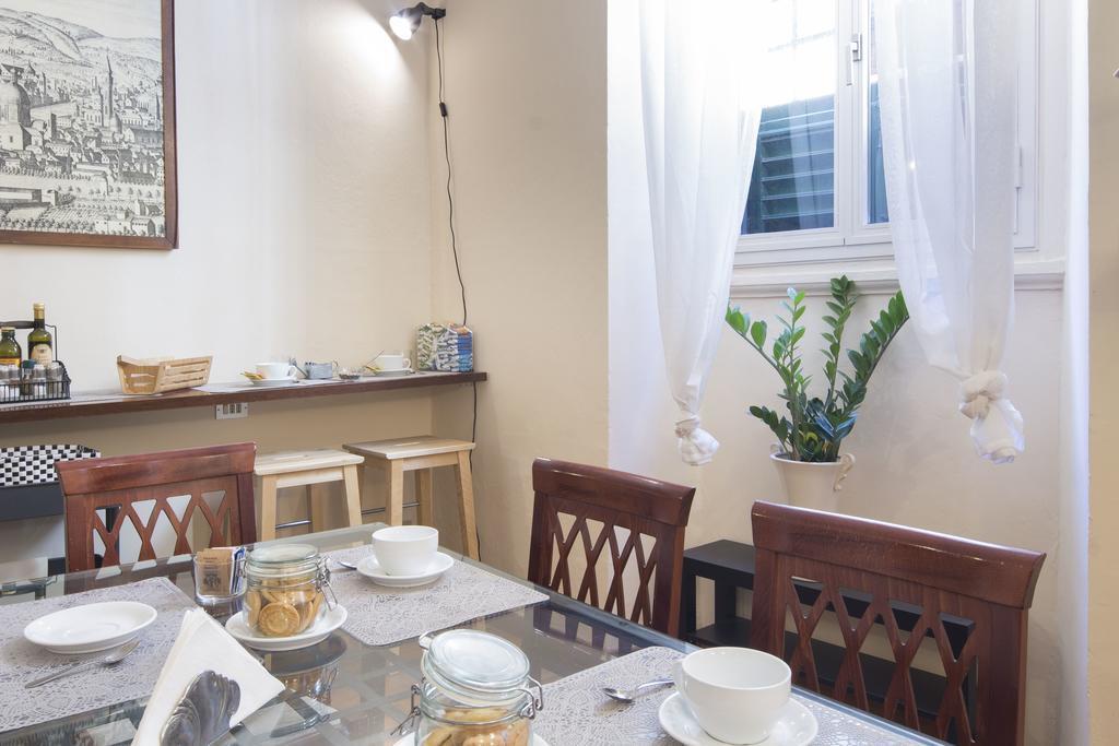 Фотография Il Poeta Dante 3*