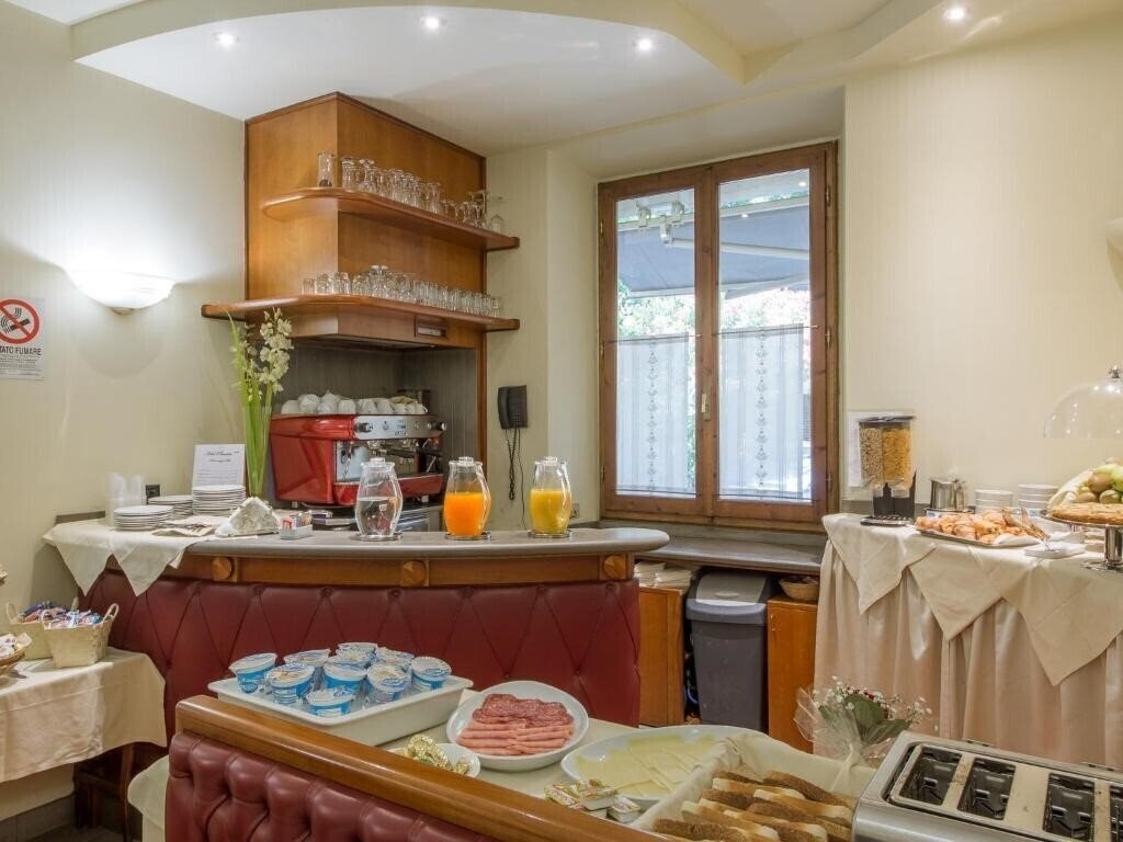 Изображение Panama 3*