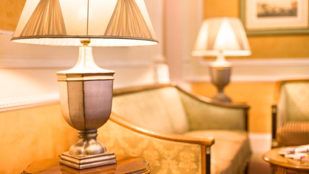 Фото La Fortezza 3*