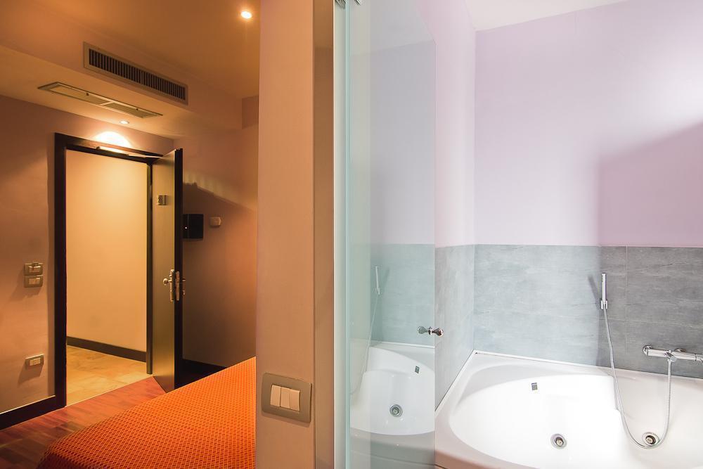 Leonardo Da Vinci 4* фотосуреті