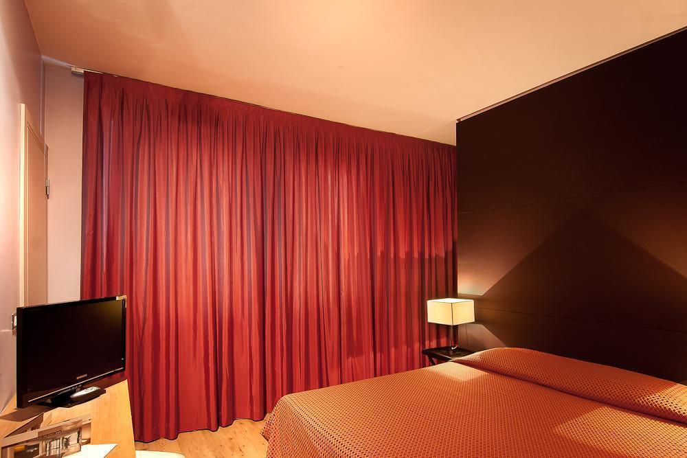 Leonardo Da Vinci 4* суреті