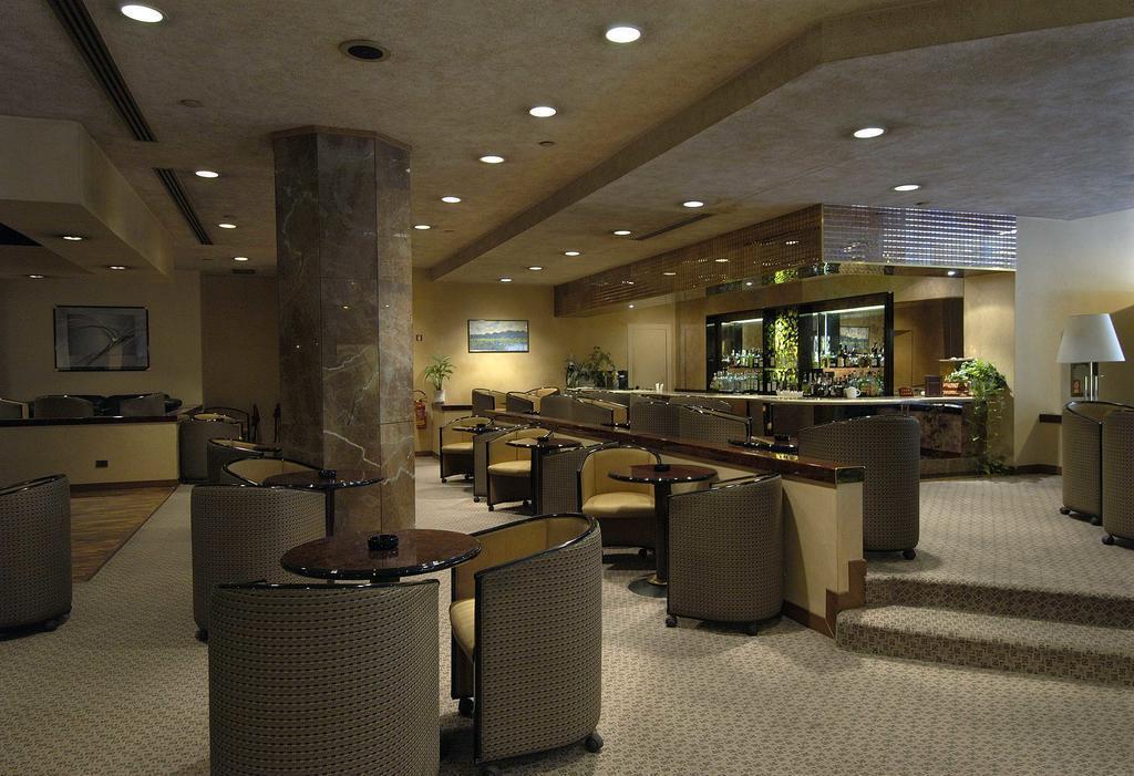 Изображение Conference Florentia 4*