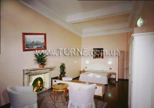 Изображение Bonciani 3*