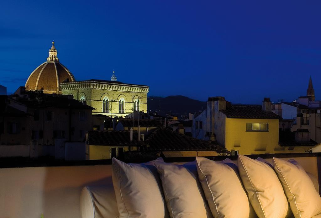 Отель GALLERY ART HOTEL (ex. Gallery Hotel Art) 4*