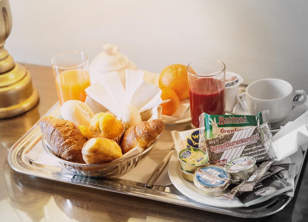 Machiavelli Palace 3* суреті