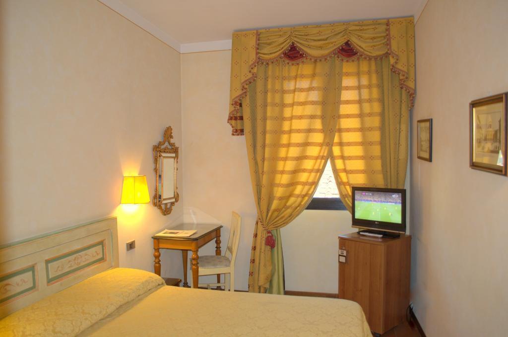Machiavelli Palace 3* суреті