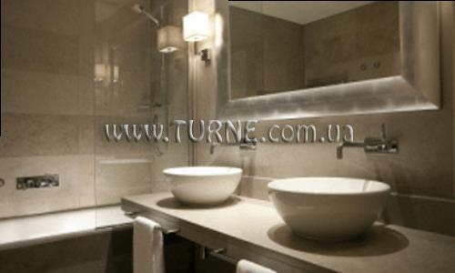 NH Porta Rossa 4* суреті