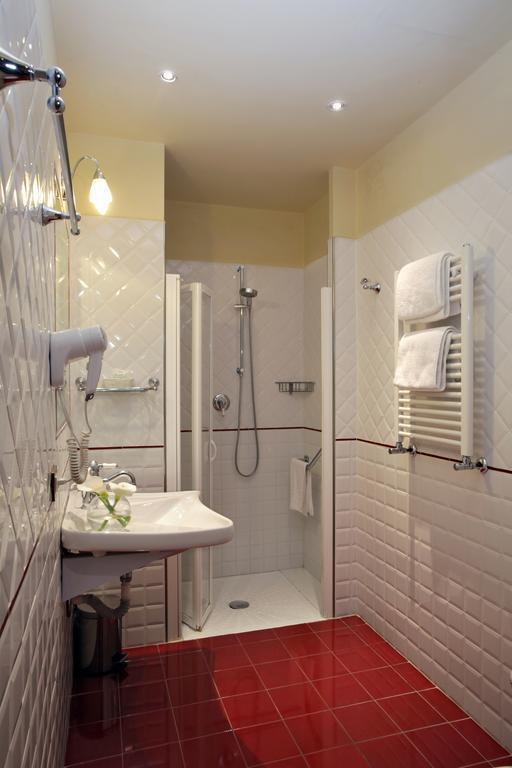 Pendini 3* фотосуреті