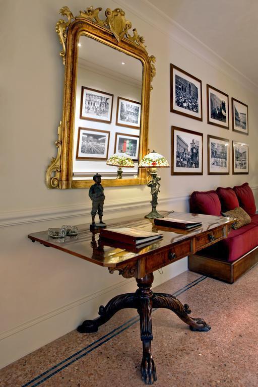 Pendini 3* суреті