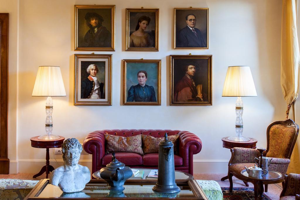 Pendini 3* суреті