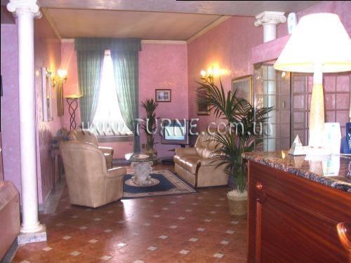 Bellettini 2* суреті