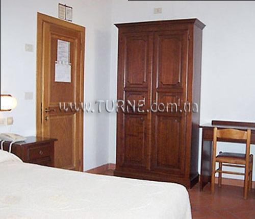 Bellettini 2* фотосуреті