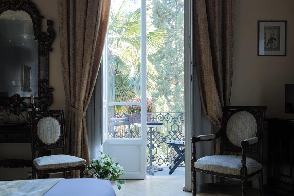 Фотография Hotel Villa Liana 3*