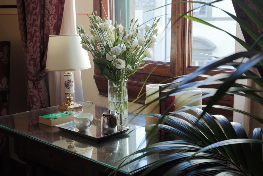 Изображение Hotel Villa Liana 3*