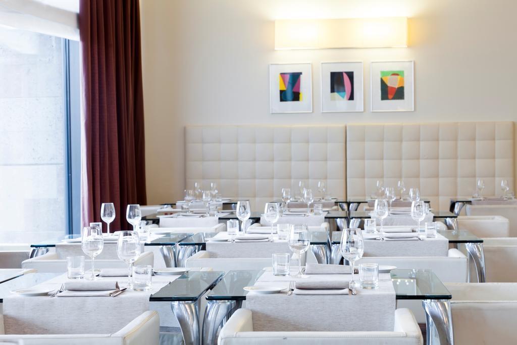 Hilton Florence Metropole 4* суреті