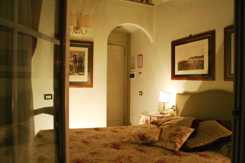 Фото Rosary Garden 3*