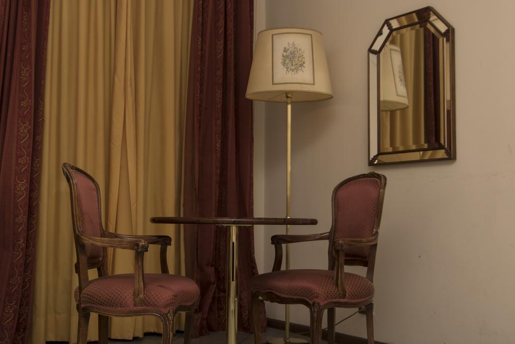 Goldoni 3* суреті