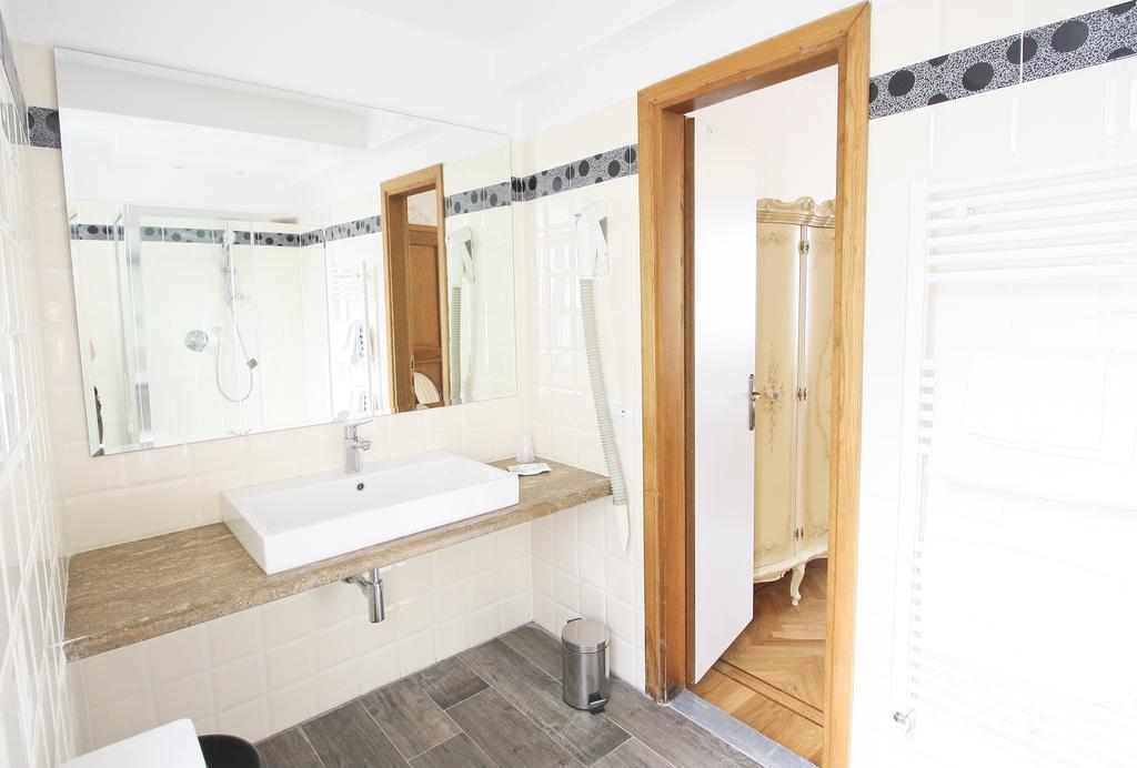 Фотография Il Granduca 3*