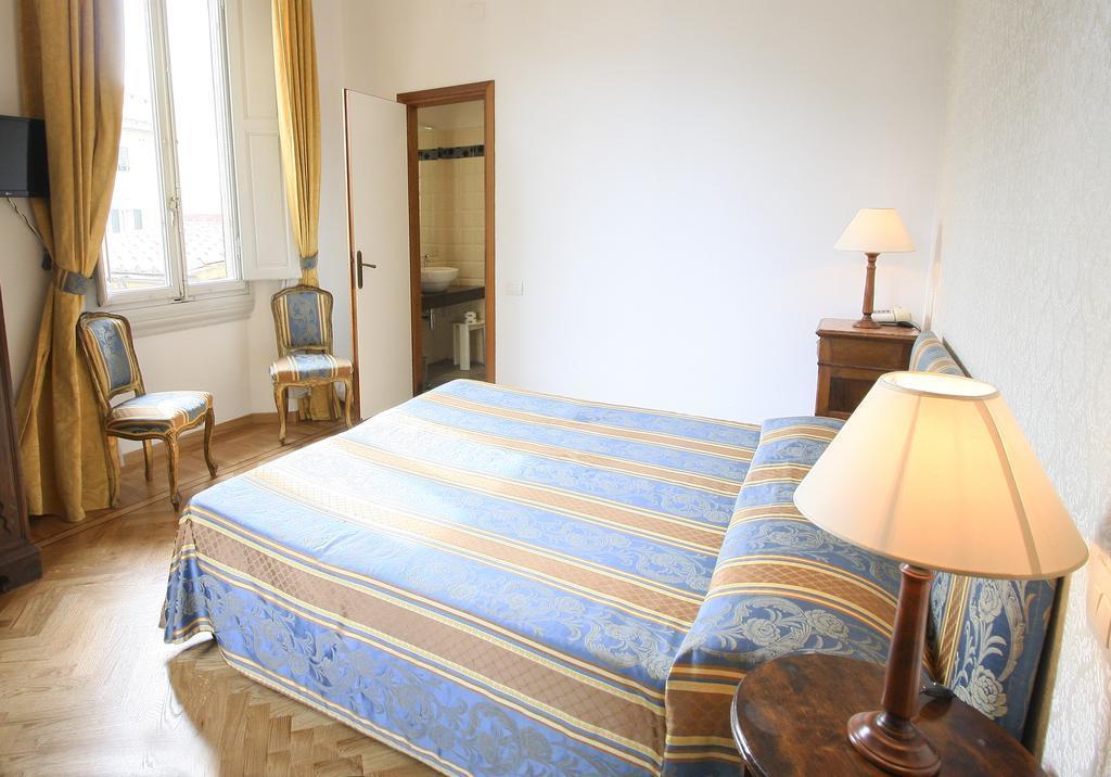 Изображение Il Granduca 3*