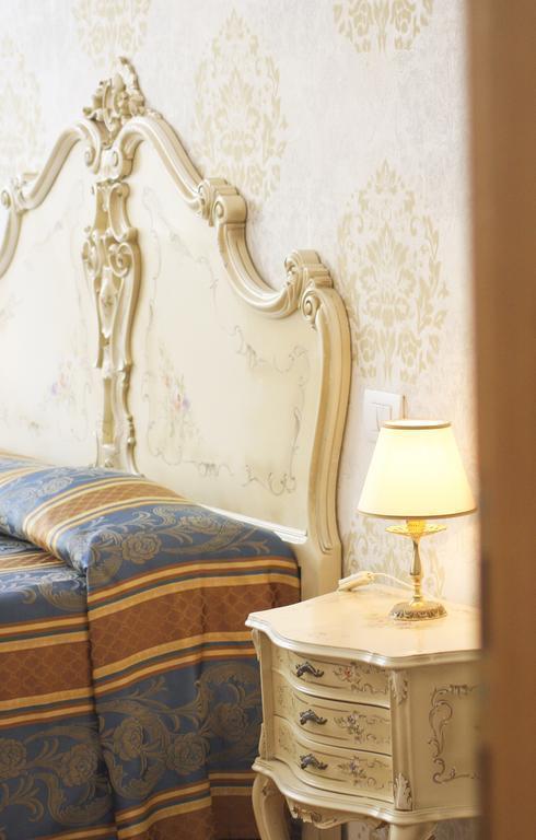 Картинка Il Granduca 3*