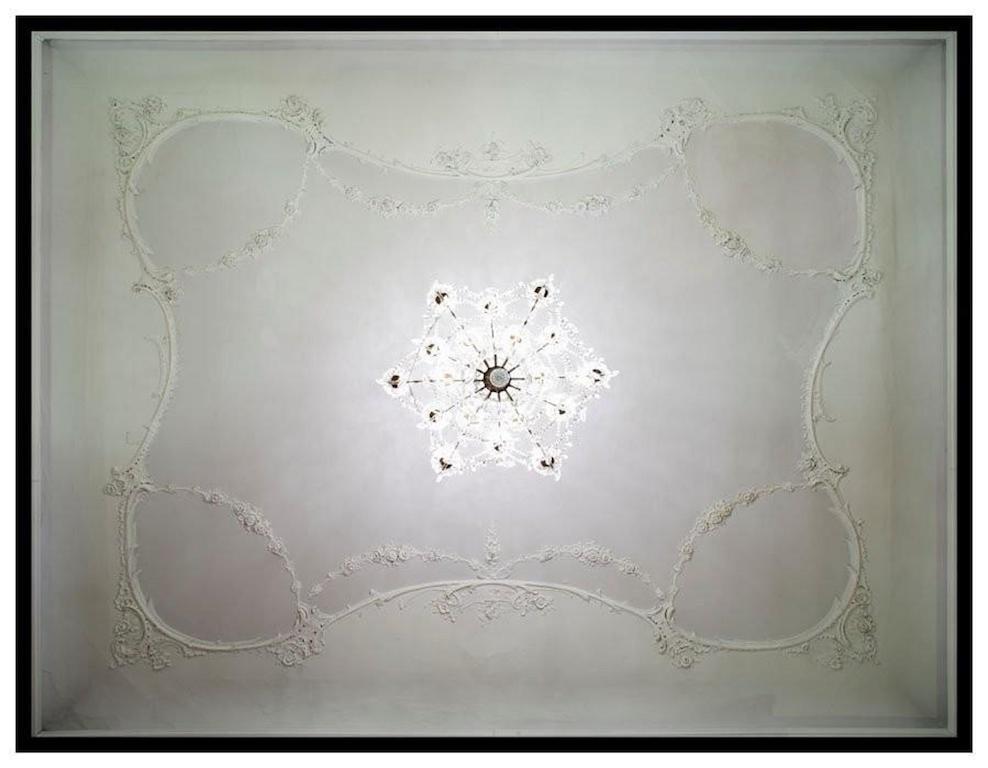 Изображение Villa Carlotta (Florence) 4*