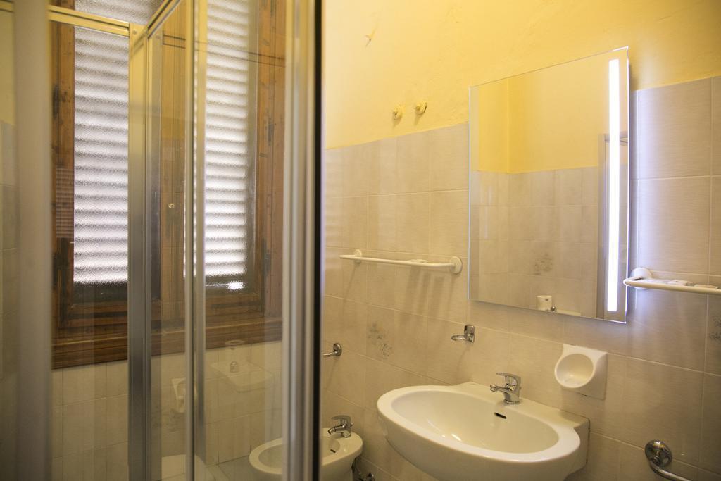 Картинка Astrid 3*