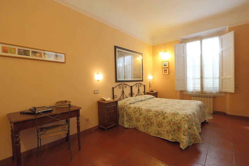 Картинка Genesio 2*