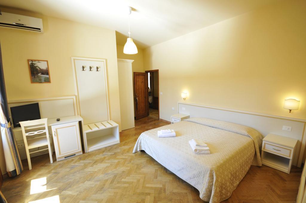 Изображение Hotel Marine 2*