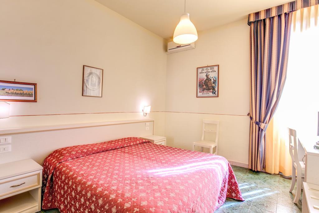 Картинка Hotel Marine 2*