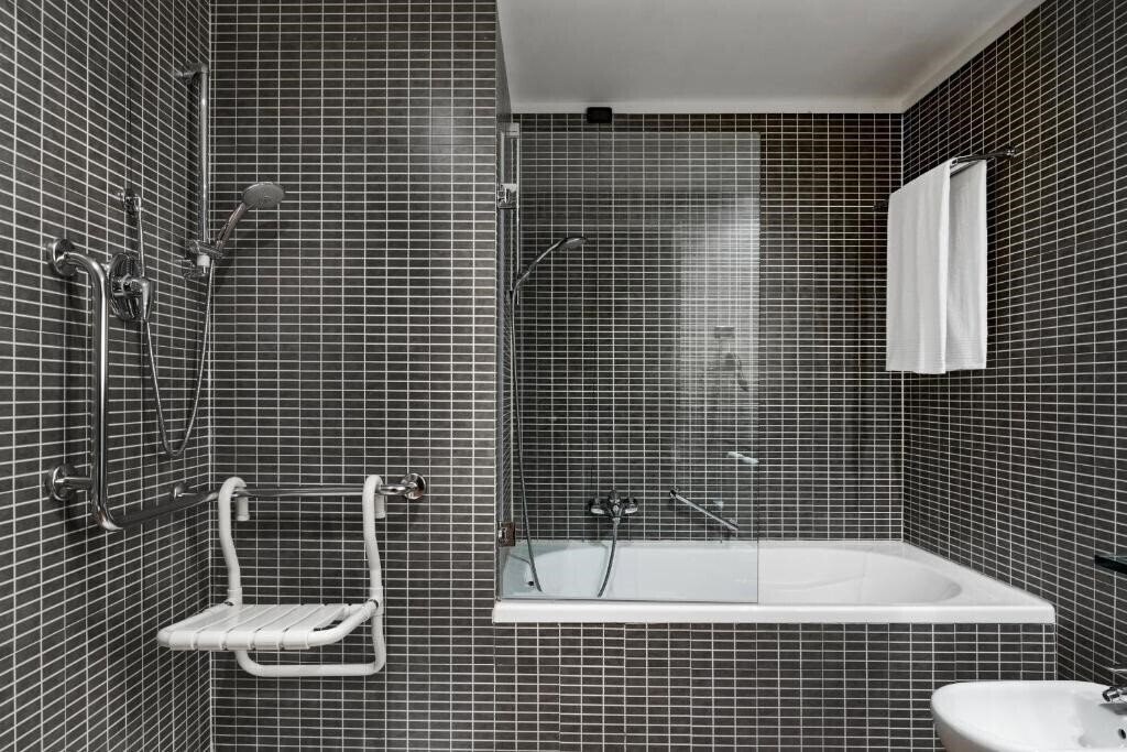 Ac Firenze 4* суреті