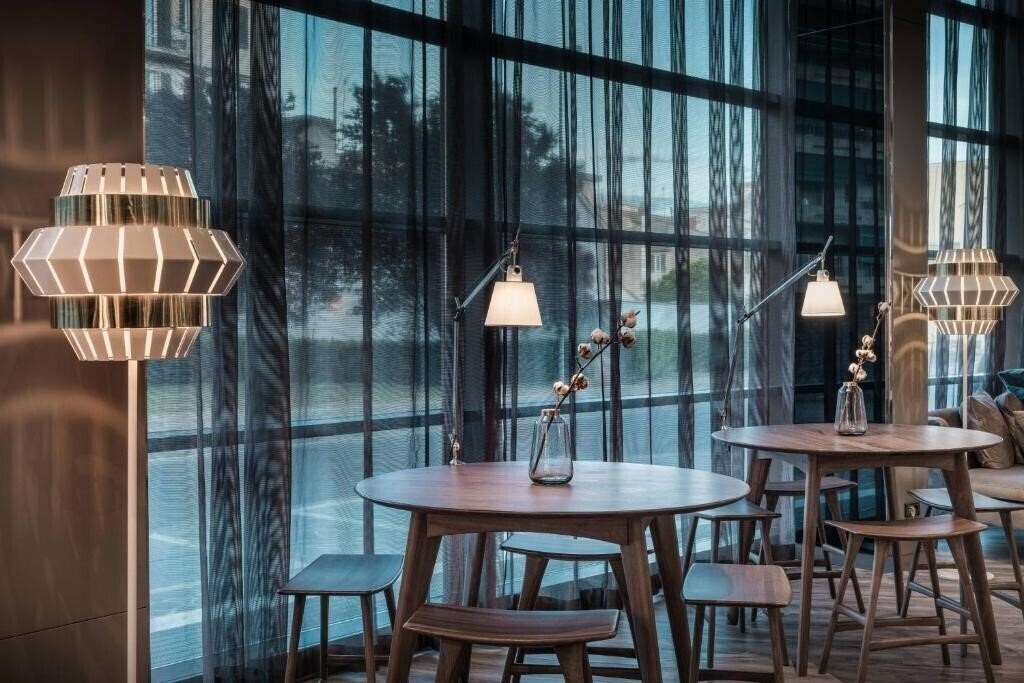 Ac Firenze 4* суреті
