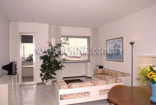 Il Patriarca & Centro Residenziale Maestoso апартаменты қонақ үйі