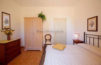 Poggio all'Agnello Residential Resort Country & Beach 3* суреті