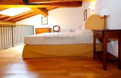 Poggio all'Agnello Residential Resort Country & Beach 3* суреті