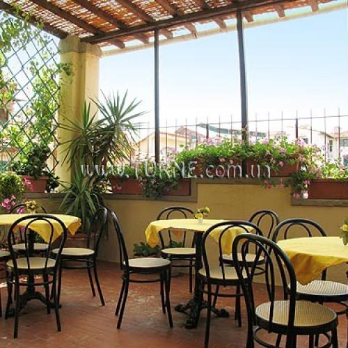 Basilea 3* суреті