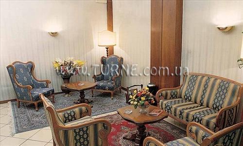 Basilea 3* суреті