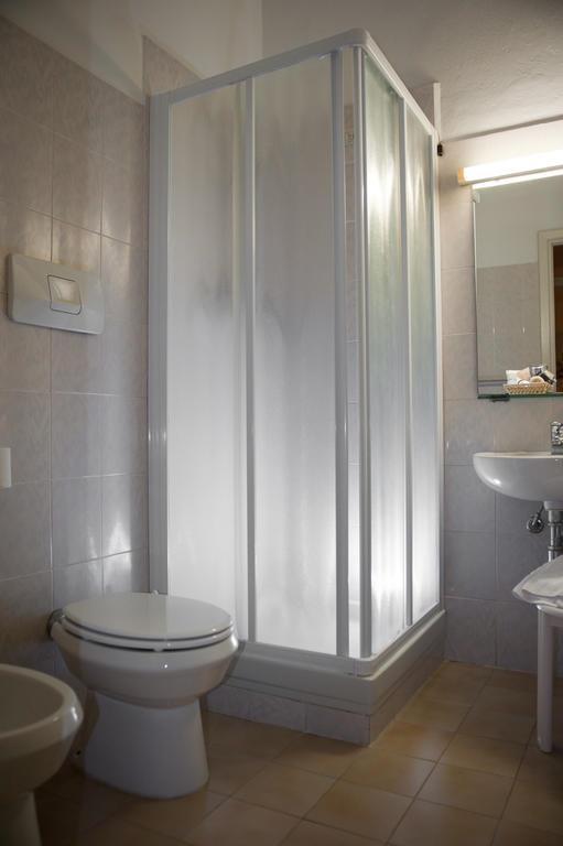 Beatrice 3* суреті