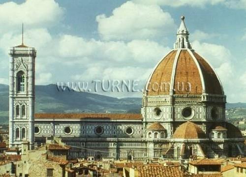 Отель Regency 5*