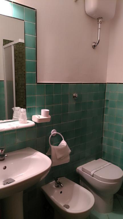 Фото Santa Croce 2*